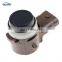 New PDC Parking Sensor For Volkswagen Golf 7 MK7 PLA 2.0 OPS 5Q0 919 297 B 5Q0919297B