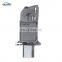 100026656 Herko Mass Air Flow Sensor MAF286 8V2Z-12B579-A для Ford Lincoln 2012-2015