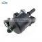 Car Vapor Canister Purge Solenoid Valve 12610560 For Cadillac CTS  911-082 0280142481
