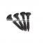 China Steel Screw And Nail Drywall Screw Nail Stainless Steel 316 Tapping Screws