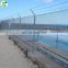 Wholesale chainlink farm plantation fence from China manufacturer
