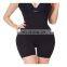 2020 Seamless High Waist Underpants Lose Weight Women Bodysuit Slimming Ladies