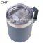 portable hiking sample modern outdoor vintage hunting lid outdoor double wall stainless steel tumbler coffee travel mug