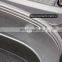2021 Accessories Parts Interior Front Trunk Screw Cover For Tesla Model 3 2021