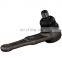 Suspension Parts Auto Parts Ball Joint B092-34-550 FOR Mazda