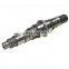 Custom Left Turn Differential Crown Gear For Hino
