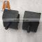Excavator IHI30NX  engine cushion for YM  diesel engine parts engine cushion and Hydraulic Valve Pilot Joystick Pusher