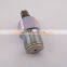 SK200-8 excavator pressure sensor 499000-6160 VHS227621070