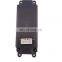 EC210D EC380D EC480D Air Conditioner Switch Panel 14594714