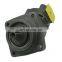 Rexroth A2F012/61R-PBB06 hydraulic A2FO axial piston fixed pump A2F012 A2F016 A2F023 A2FO10 A2FO12 A2FO16 A2FO23