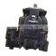Danfoss ERL130BLS2520NNN3S2RPA1NAAANNNNNN hydraulic piston pump ERL130BLS2520NNN3S1BPA1NNNNNNNNNN