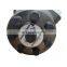 Серия орбитальных двигателей Saruer Danfoss VMP-50/80/100/125/160/200/250/315. Орбитальный двигатель VMP50 11118244