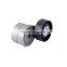 Belt tensioner for Alfa Romeo Fiat Brava 1997 - 2015  OEM 46546374 46442999 46524692 55180011
