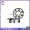 Deep Groove Ball Bearing with China bearing manufacturer 61902-2rs 15*28*27mm