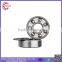 6009 factory high quality engine bearings for deep groove ball bearing 45*75*16mm