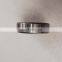 JAC genuine part high quality RADIAL BALL BEARING, for JAC heavy duty truck