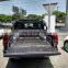 4x4 Accessories  Bed liner for Hilux Revo