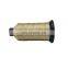 sewing threads 100% spun polyester bale