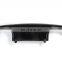 Rear Bumper Diffuser in Carbon Fiber for BMW E92 M3 2007-2013