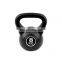 Hot Selling Men's And Women's Fitness Kettlebell Household Equipment Children's Kettlebell Dropshipping