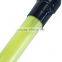 24 hours replied Multi-function LED traffic baton