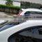 F22 M235i 220i ABS Rear Wing Window Roof Spoiler for BMW F22 M235i 220i 2014