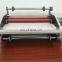 HD-FM365 365mm Plastic Case Digital Hot Cold Roll Foil Laminating Machine A3 A4