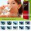 Stainless Steel RO Water Dispenser with 5 Stage Filter System B22