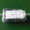 Low MOQ FTTH 0.25mm 0.9mm 2.0mm Fiber Diameter 1/99 SC/upc LC/apc Steel Tube Fbt Coupler