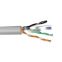 Cat6 Cat 5  UTP Network Cable 305M a Roll High Quality