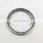 Reali-Slim Ball Bearing Thin Bearing KC045XP0