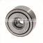 Support Rollers Bearing NATR17PPA