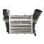 Automotive high quality Auto Parts Right Turbo old Intercooler OEM 3W0145806C For Bentley