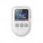 Ces Anti Insomnia and sleep aid machine professional neurasthenia machine sleep well treatment device physical therapy insomnia