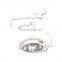 Integral Reflection Ophthalmology Light Operation Illuminating Lamps for Hospital use