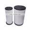 Factory Direct Supply Truck Parts  AA2959 Primary Air Filter PU2751 Air Filter Element AF26431 AF26432