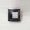 Hot Sale GE  IC693CMM302L  in Stock