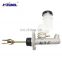 Auto Parts Break Pump Cylinder H41610-22300 Clutch Master Cylinder