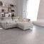 dubai import marble porcelain tile and tile floor tile ceramic