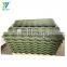 Custom-built Modern Style Anti-rust Stone Coated Roof Shingles Roof Renovation For Garage & Shed Building Roof House Remodelers
