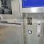 Water Resistance Test Equipment Environmental Tester IPX1234569 Weather Spray and Rain Test Chamber
