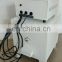 Fast Delivery Petroleum Products ASTM D482 Ash Content Test Equipment