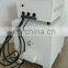 Single Phase ASTM D874 Sulphated Ash Content Test Equipment