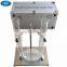 Emulsified Asphalt Storage Stability Tester / Asphalt Storage Stab Testing Machine / Storage Stability Test Apparatus