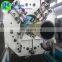 20-110mm plastic HDPE PE PP pipe extrusion production line /making machine