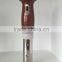 2015 newest hand held suis vide for home use