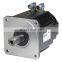 8MSA2L.E5-87 Servo Motor