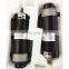 57DM542 microstep driver for motor