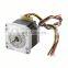 86BYGH3126-3006A Hybrid Stepping Motor