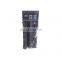 AC servo motor driver ASD-B3-2023-L
